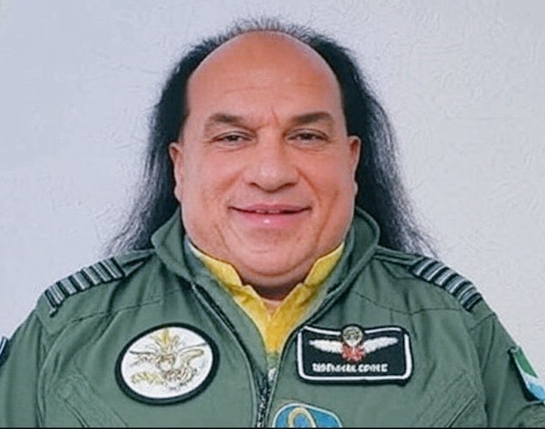 Rasheed