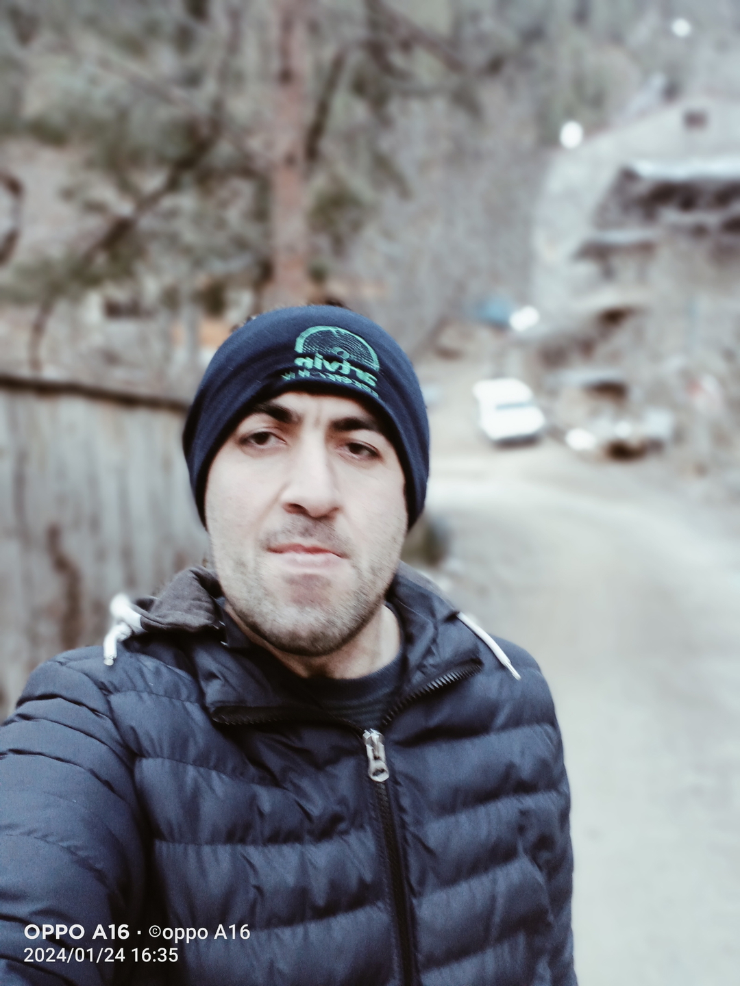 Erol