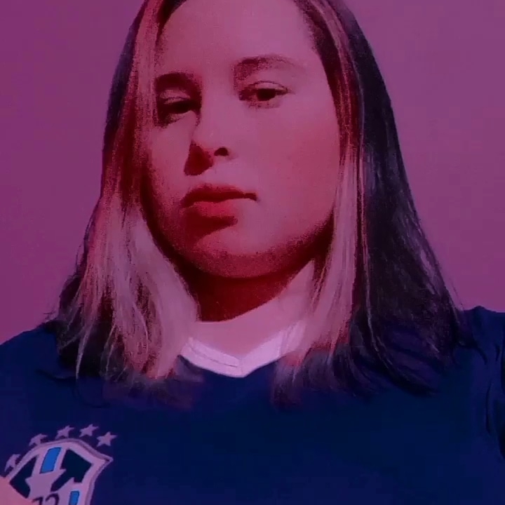 Lauriele