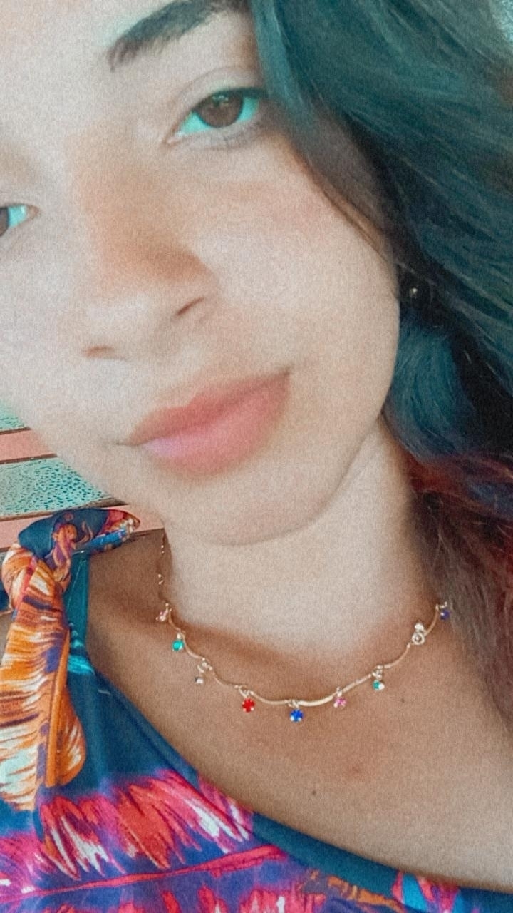 Cintia