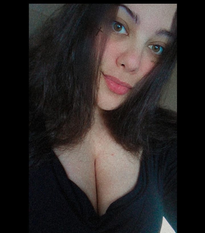 Emilin