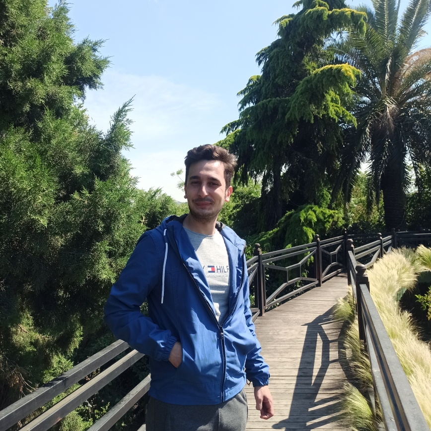 Ahmet