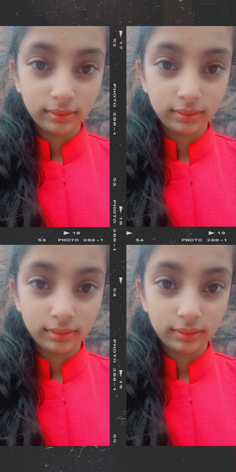 Sheetal