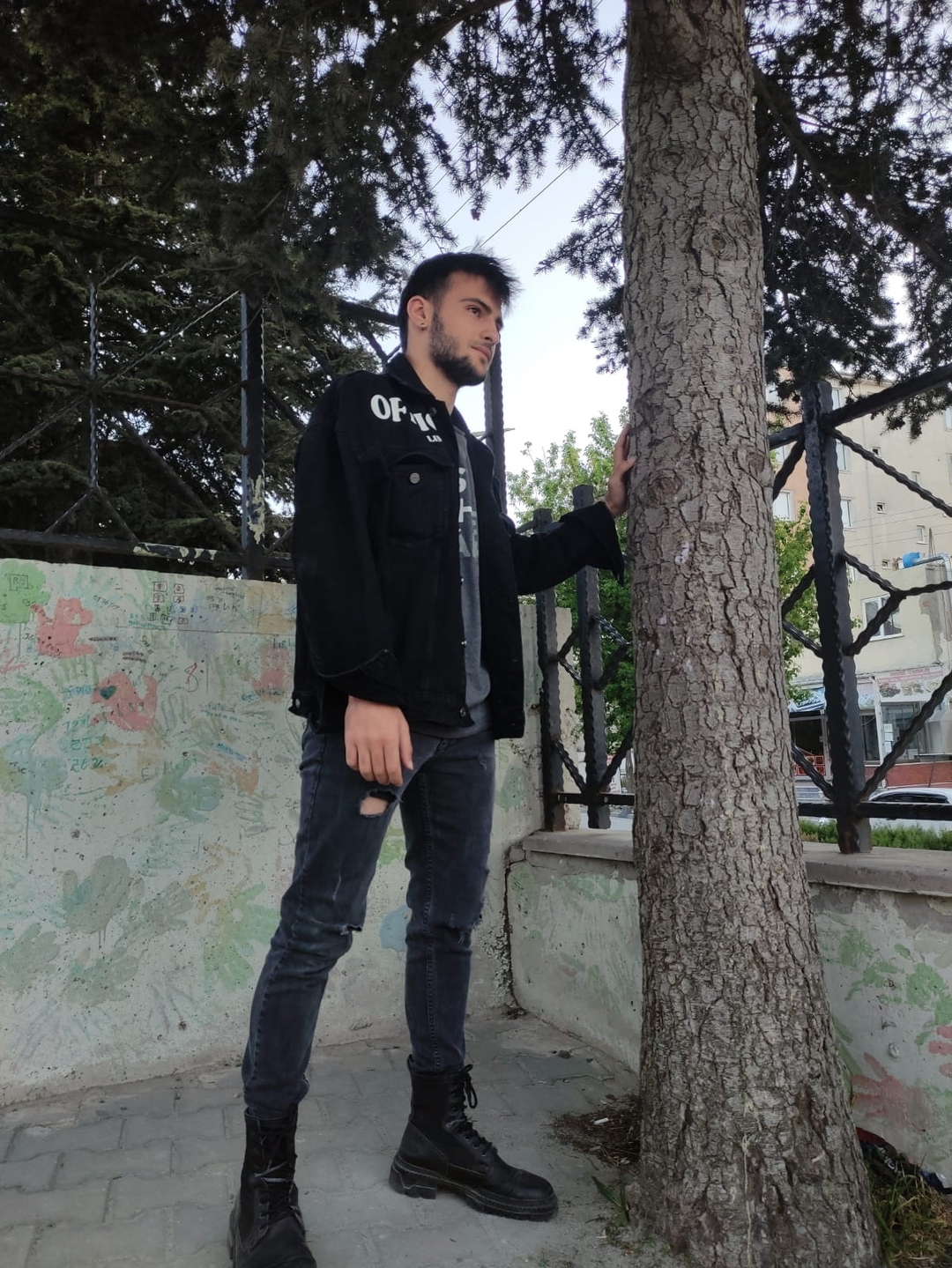 Sahab