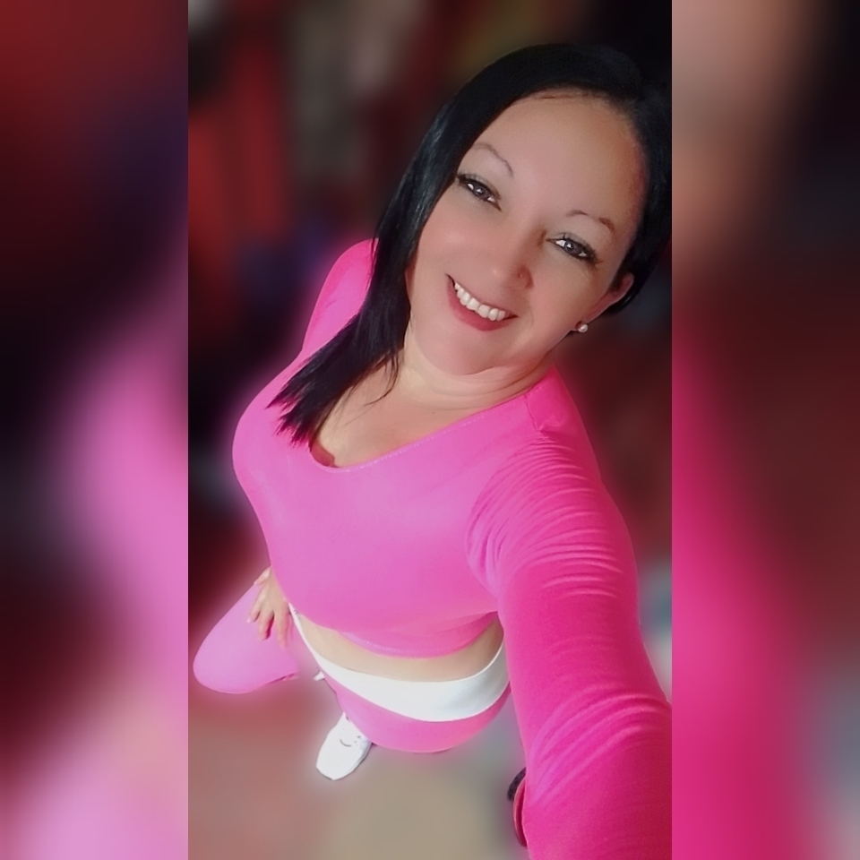 Michelle