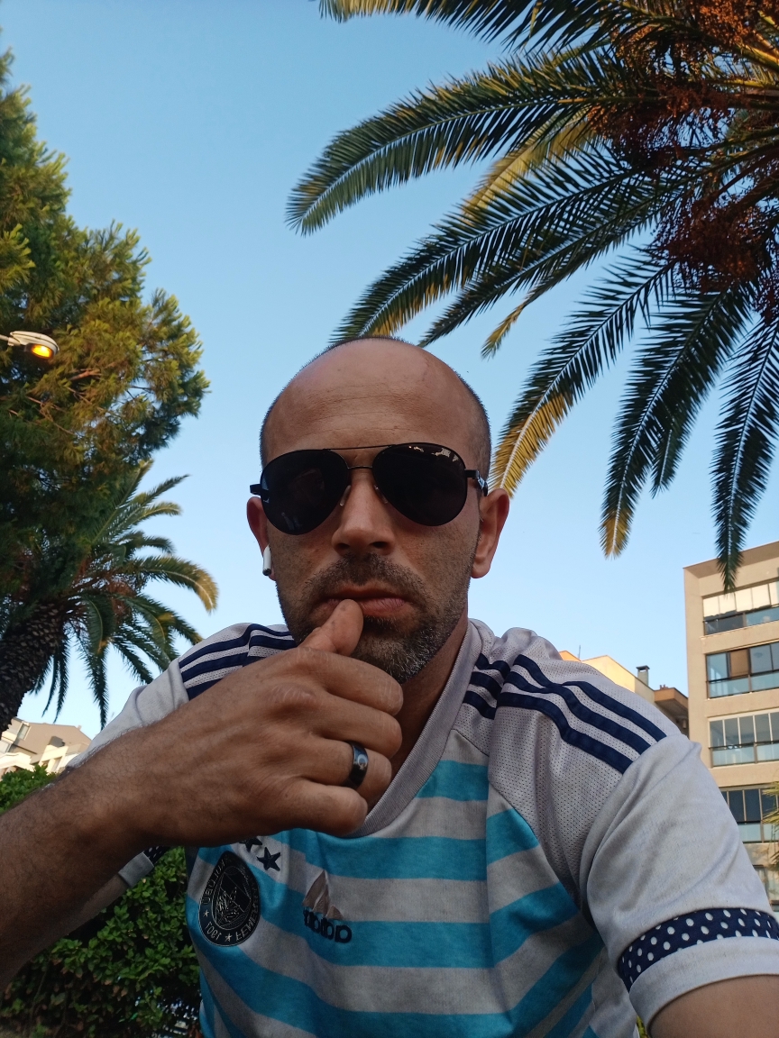 Ümit