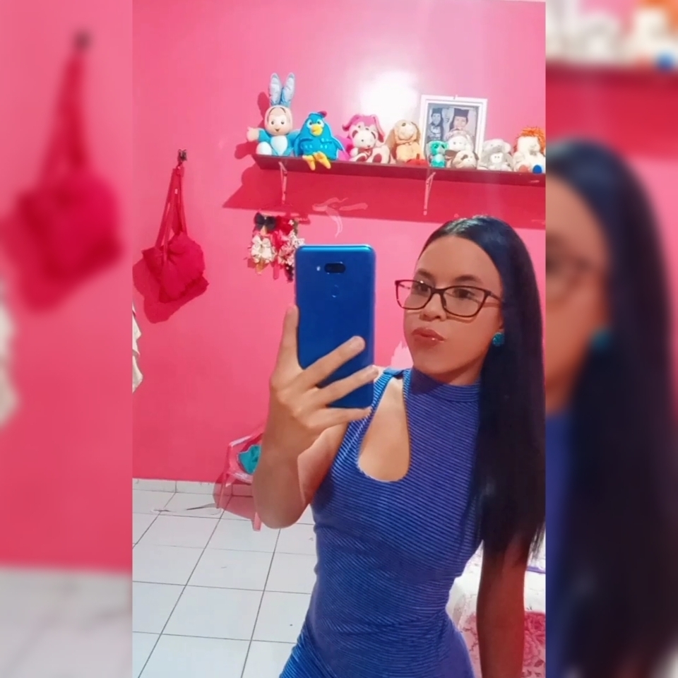 Alcibele