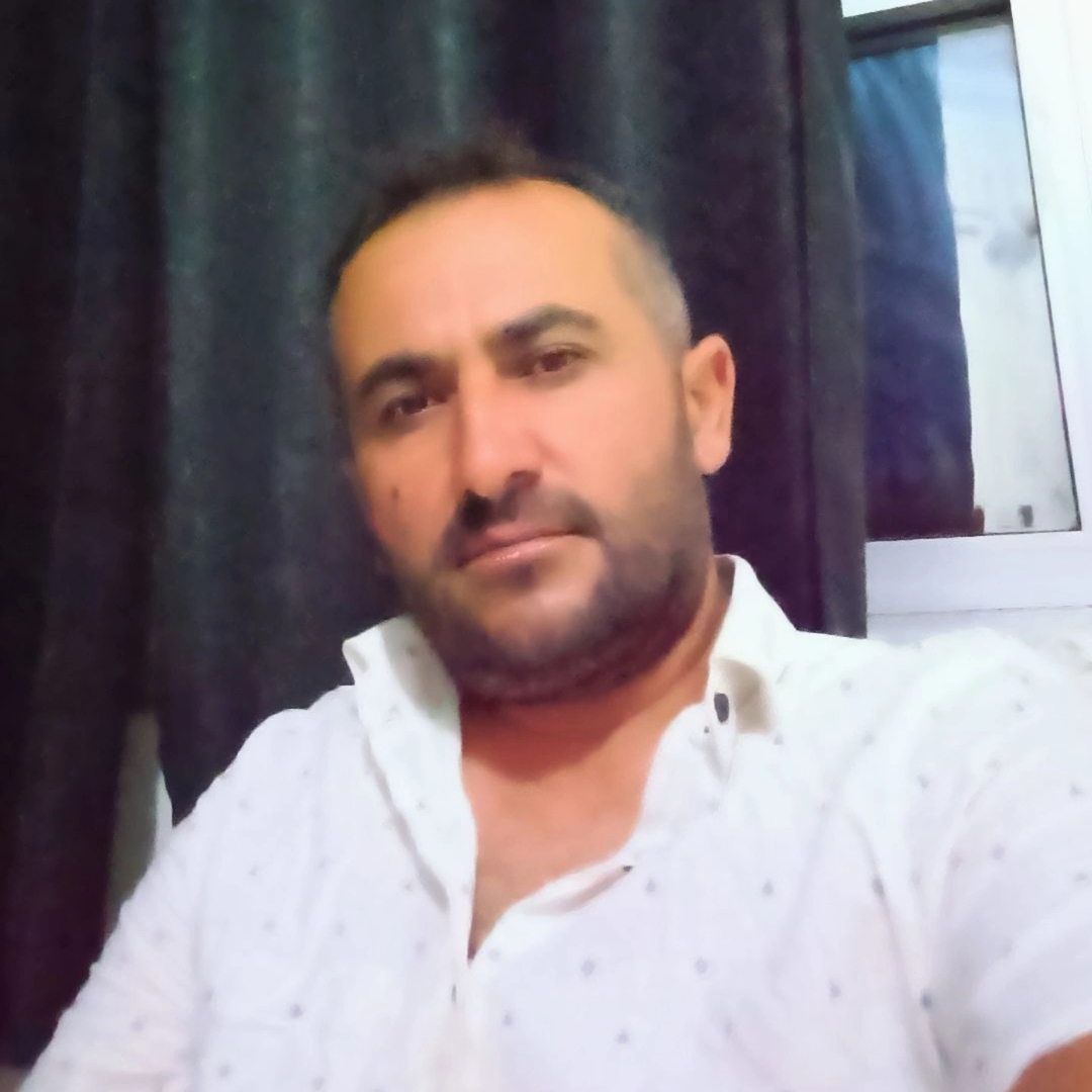 Hamza