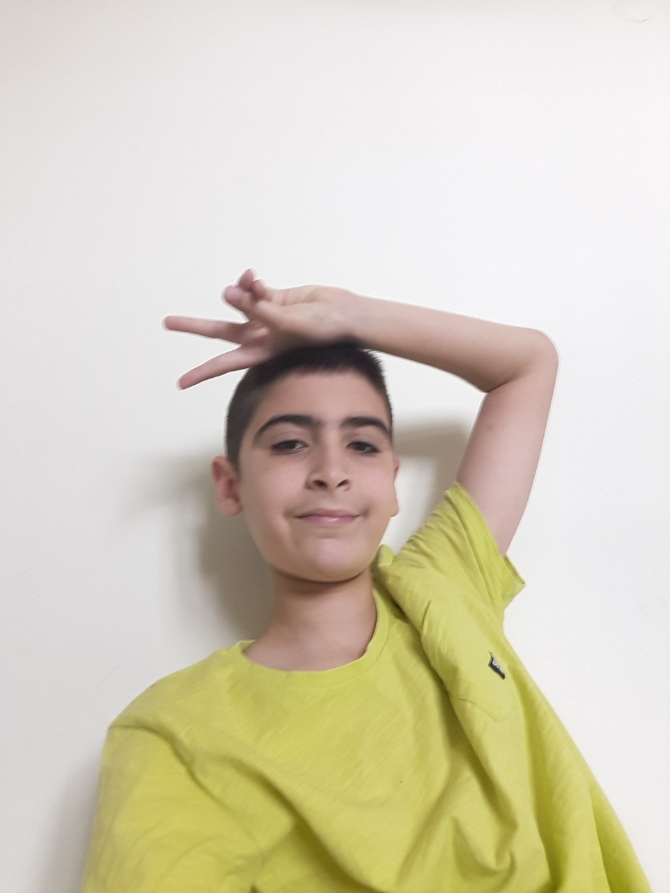 Çağın