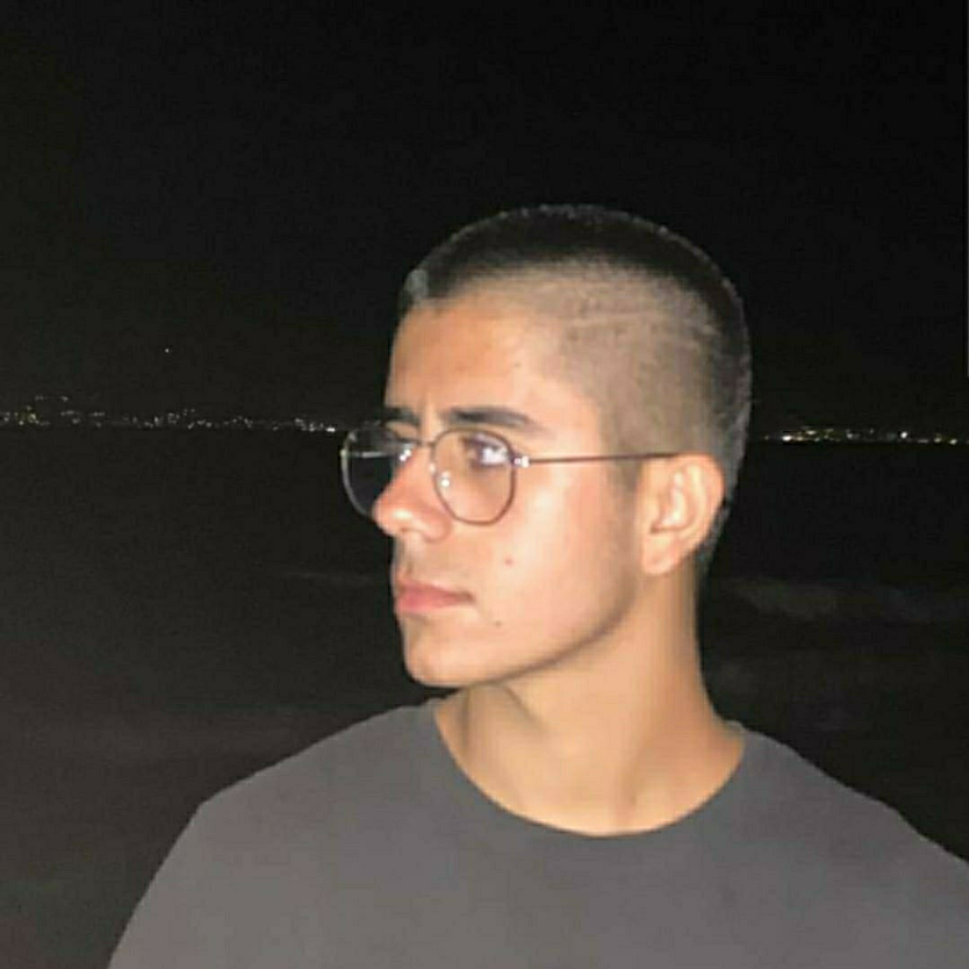 Berkay