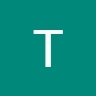 Tarık