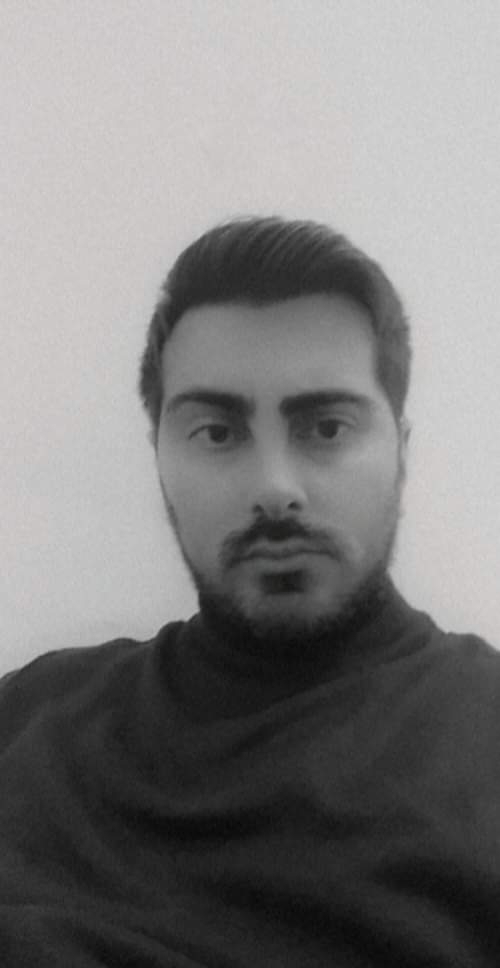 Samet