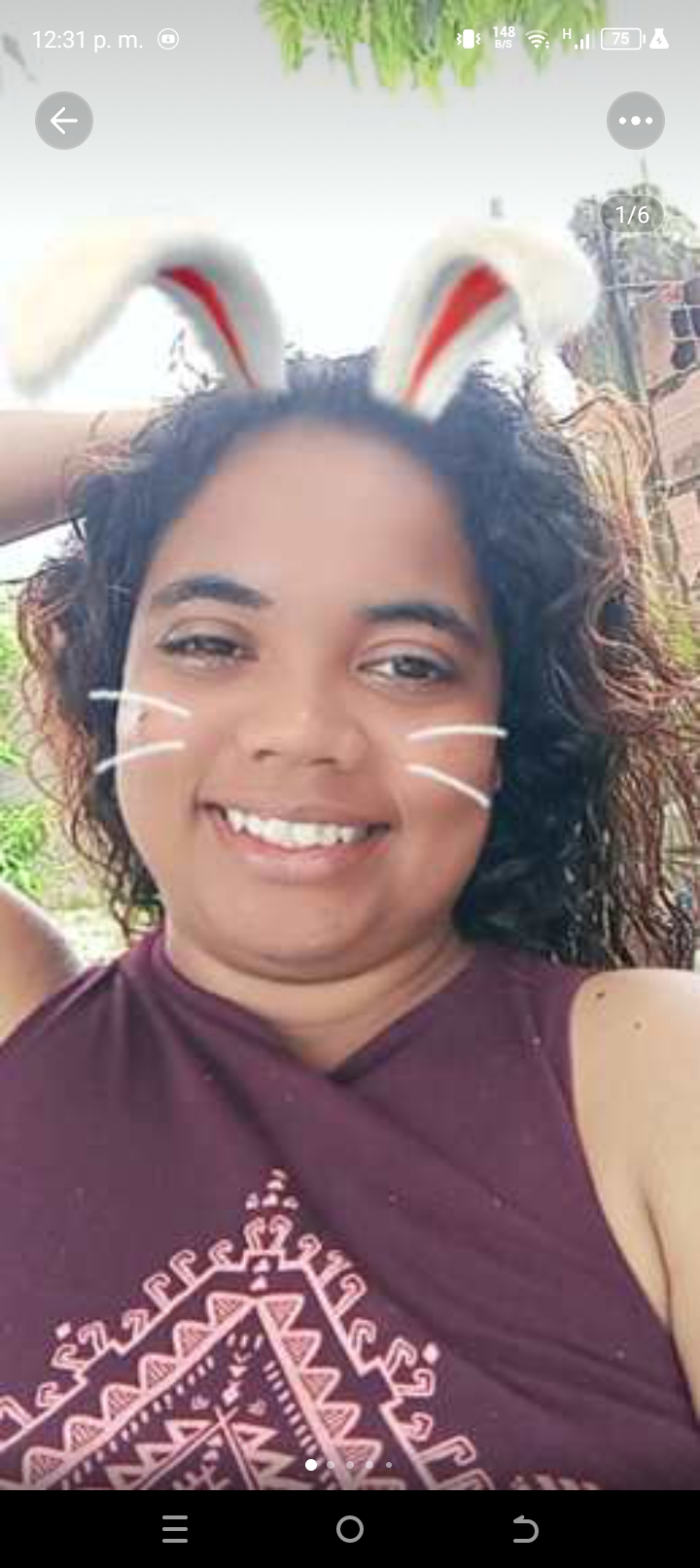 Jaquelin