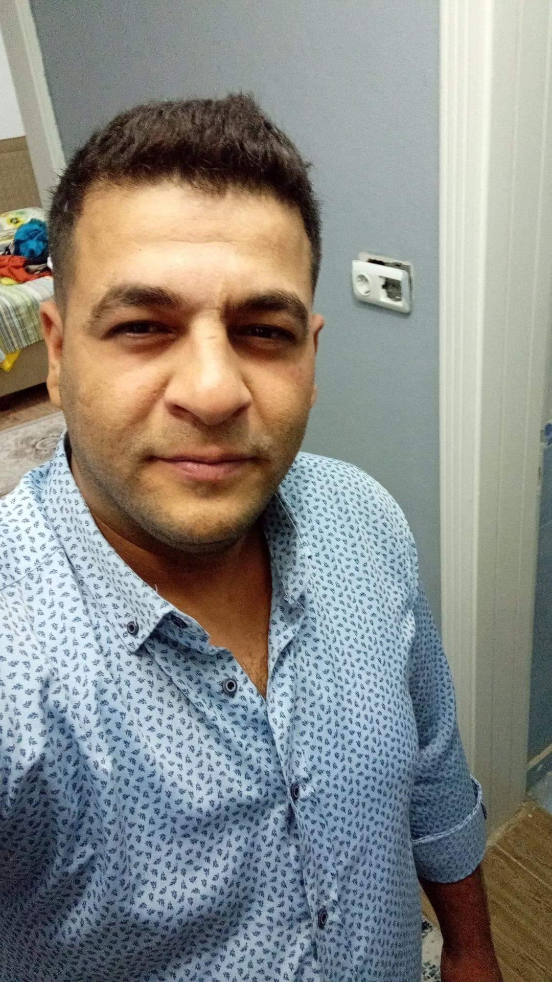 Mehmet