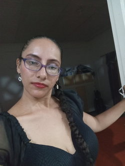 Lida