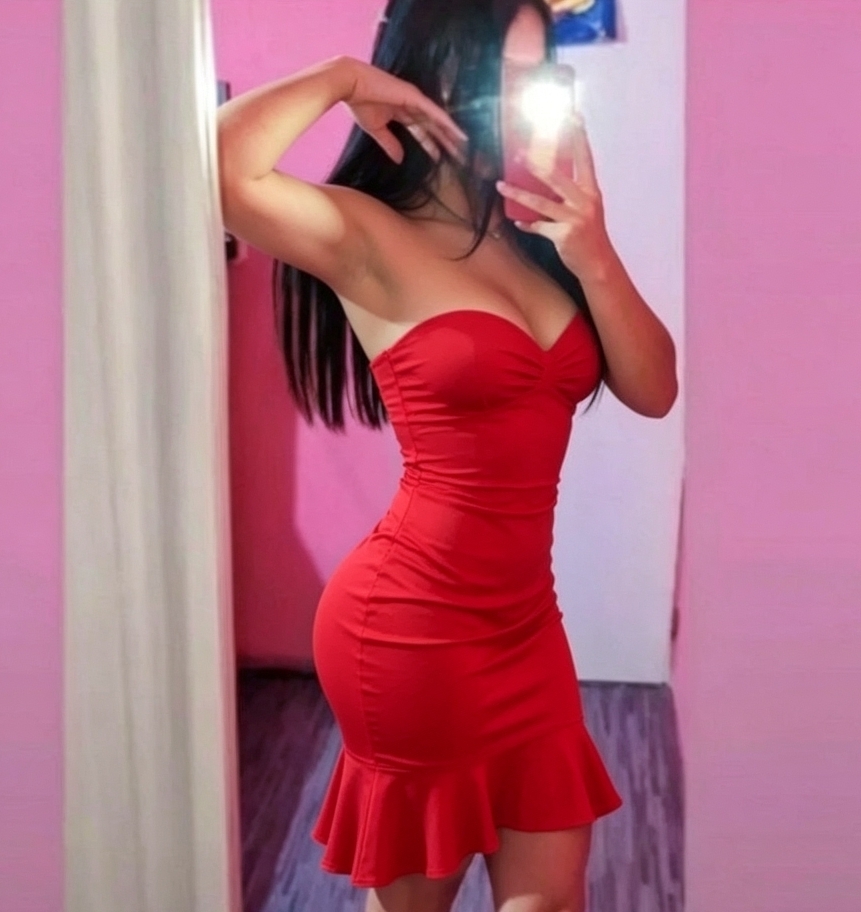 Brenda