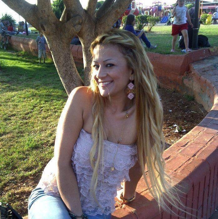 Selin