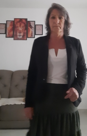 Suzi