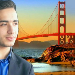 Ahmet