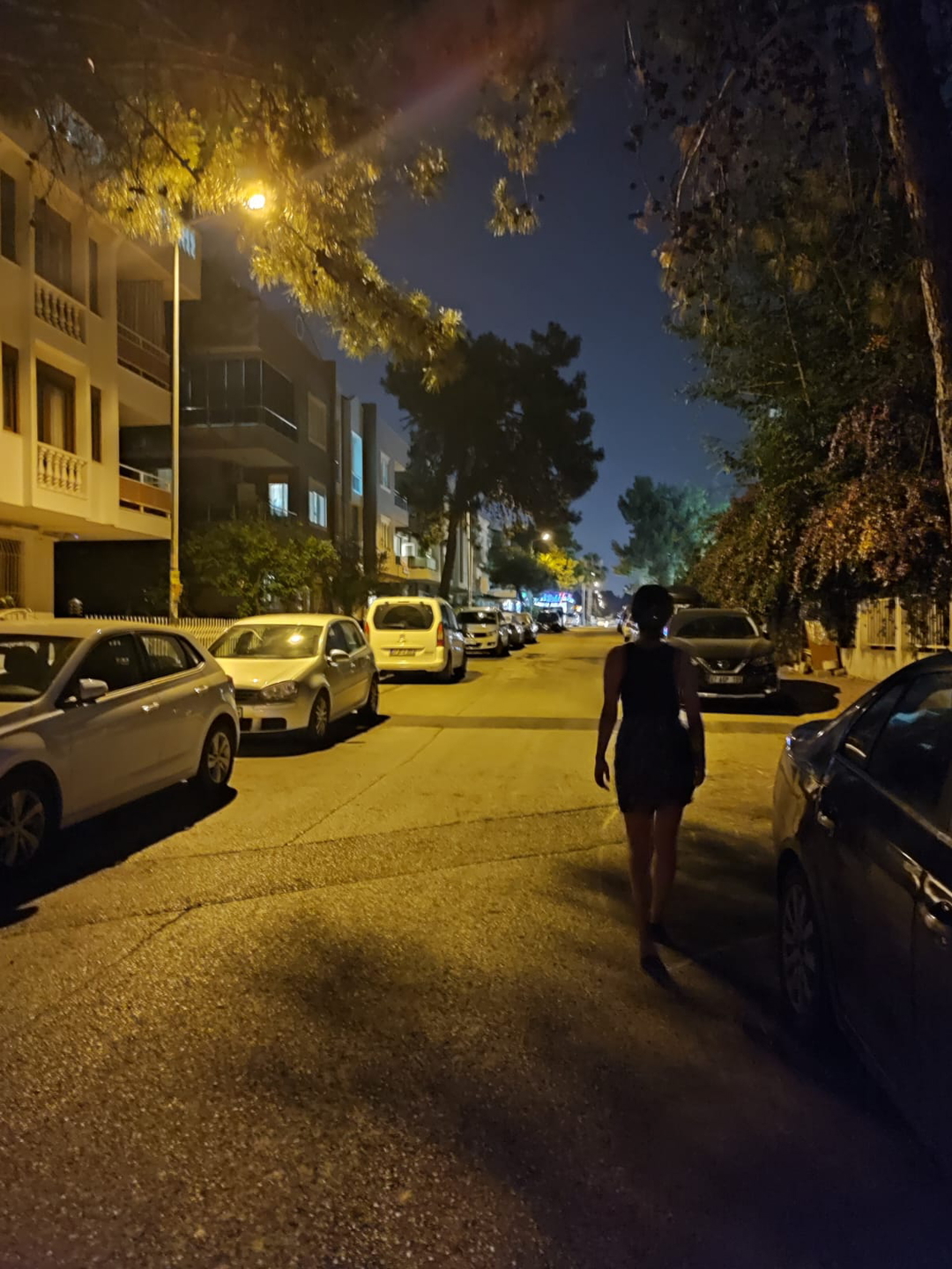 Ezgi