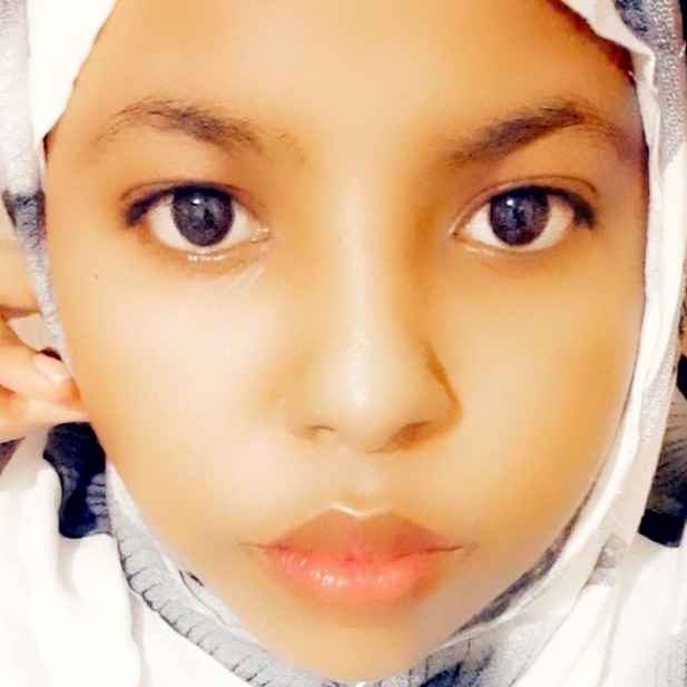 Yusra