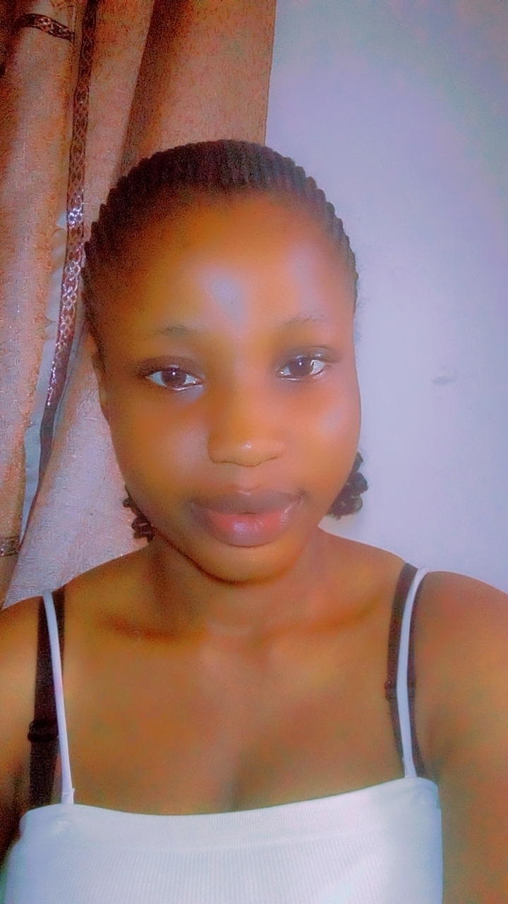 Aramide