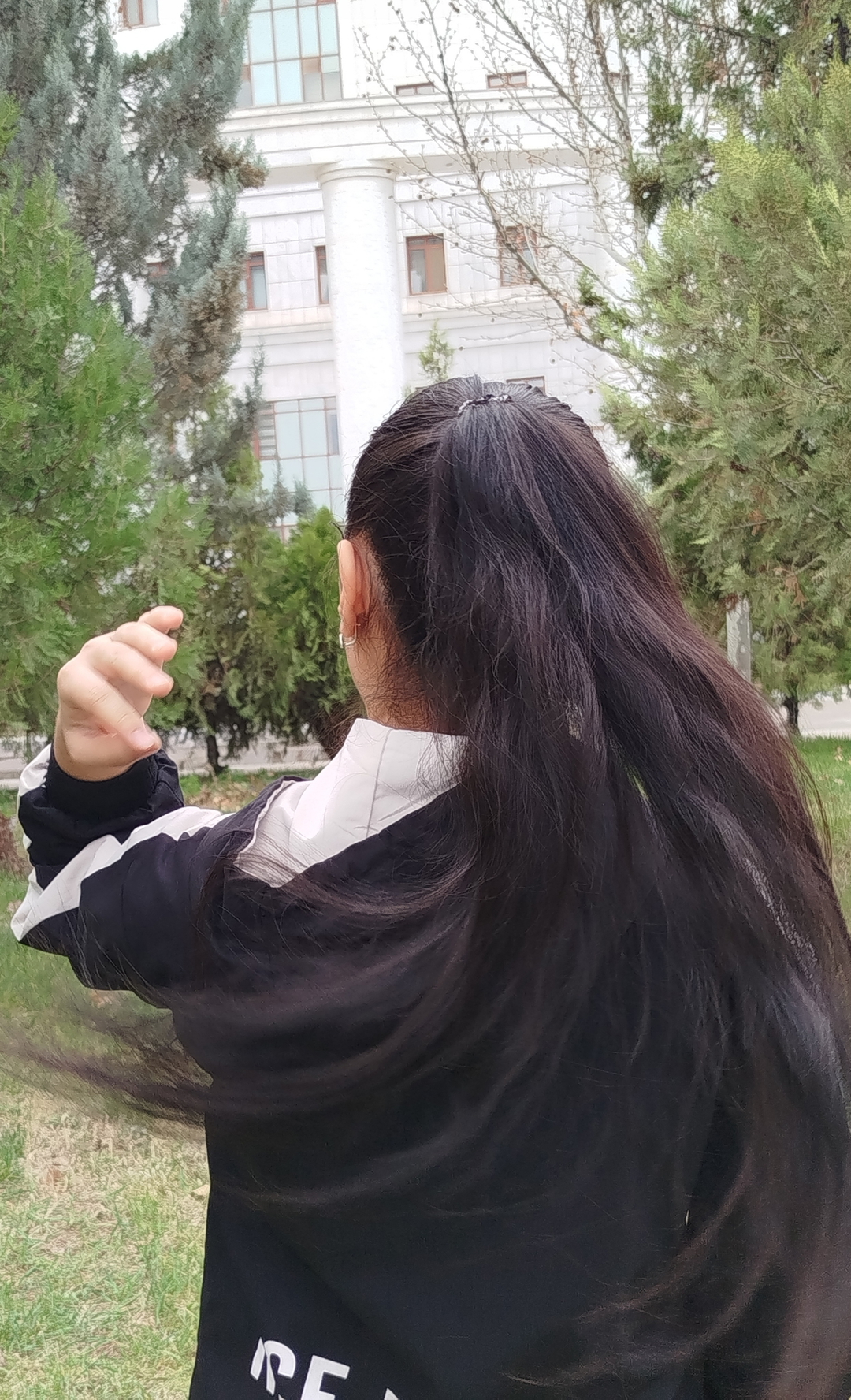 Zuleyha