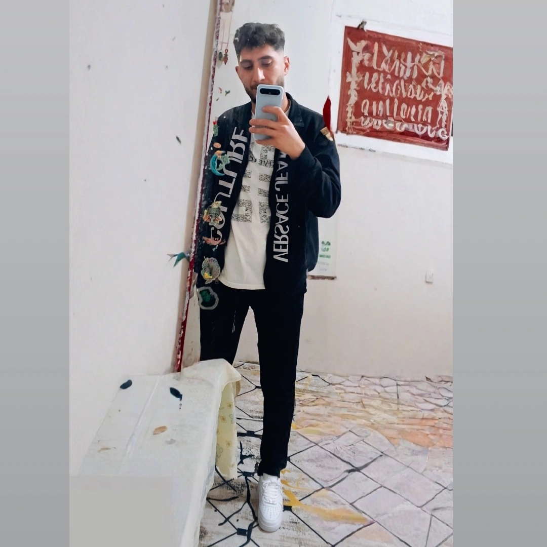 Mervan
