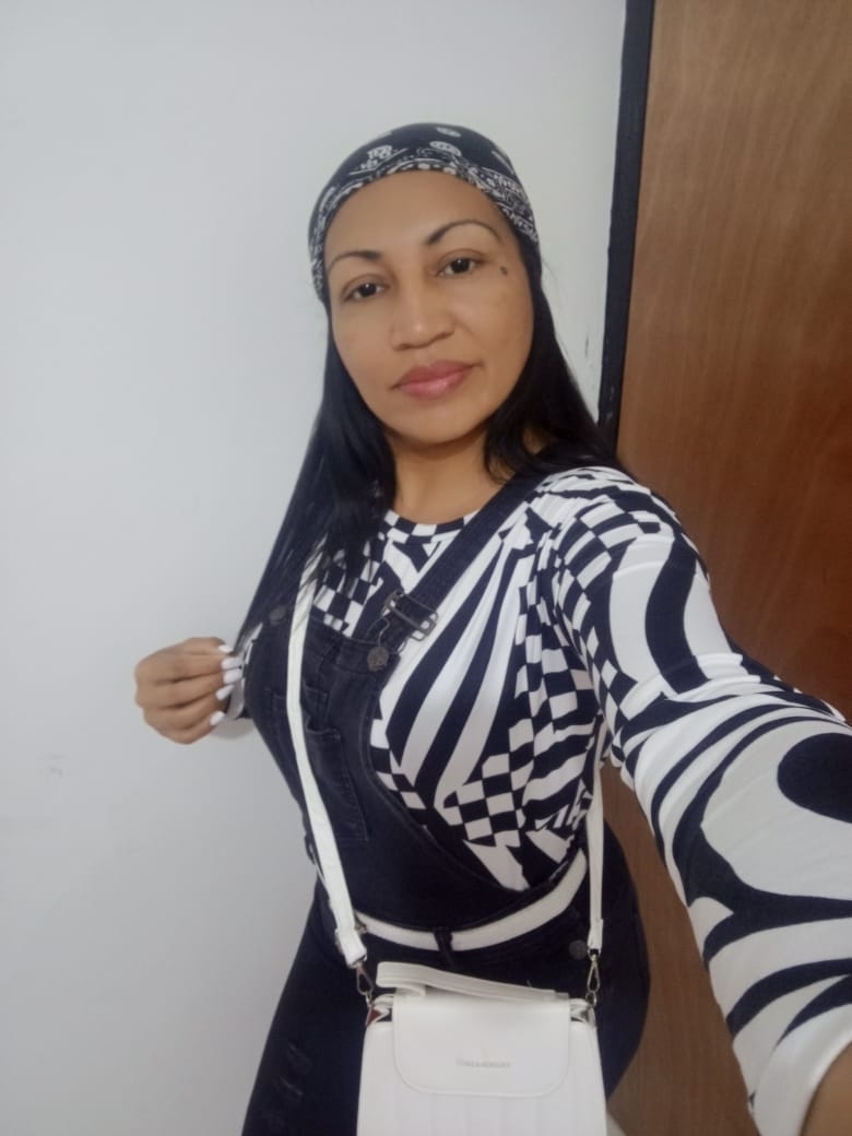 Mariangel