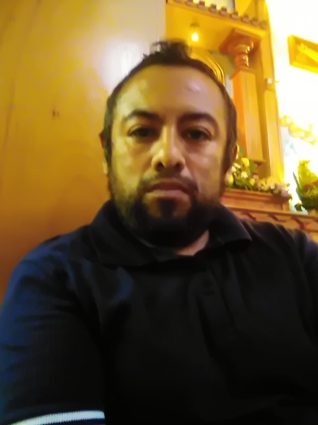 Martín