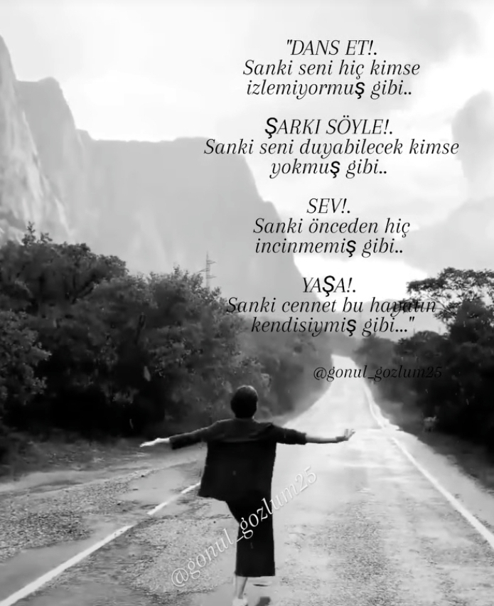 Özge