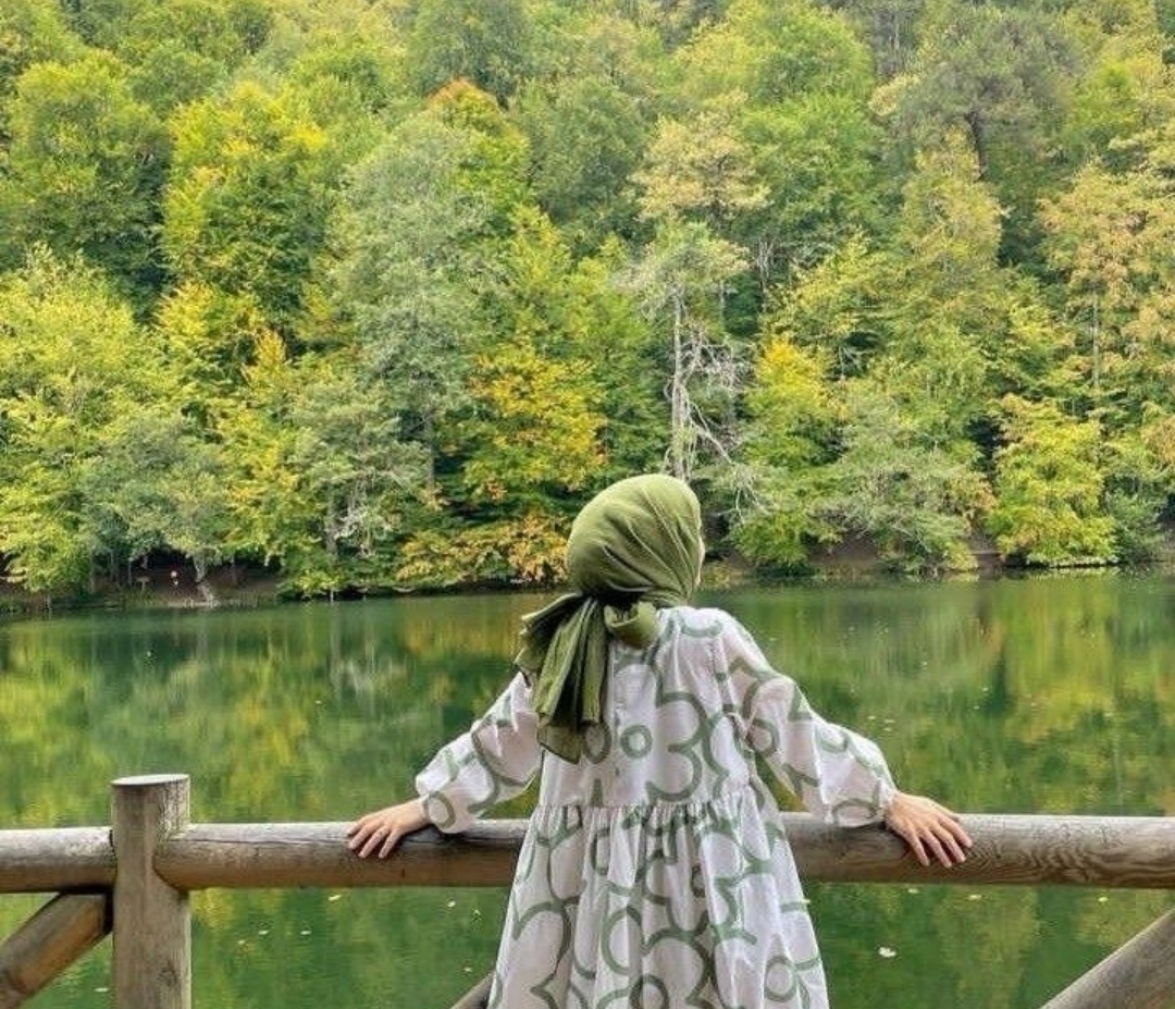 ipek