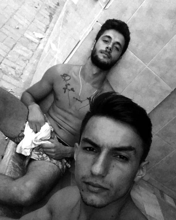 Harun