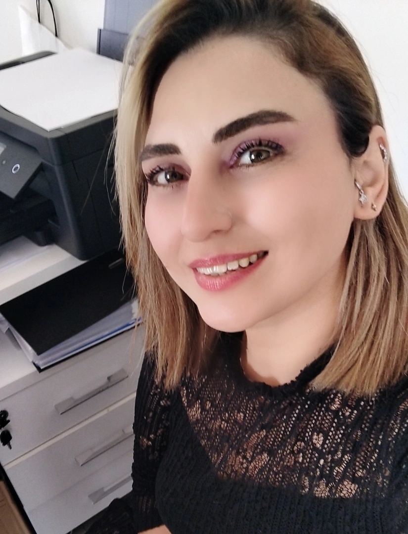 Gül