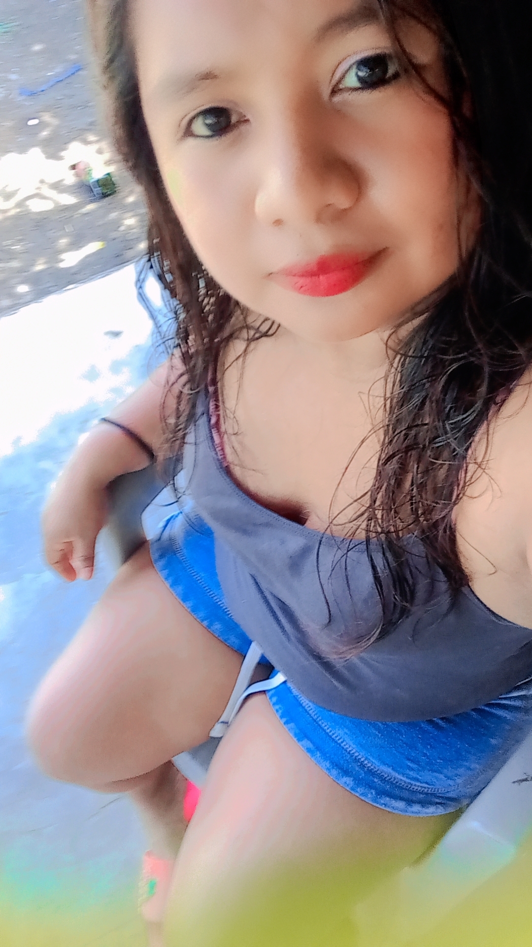 Gaby