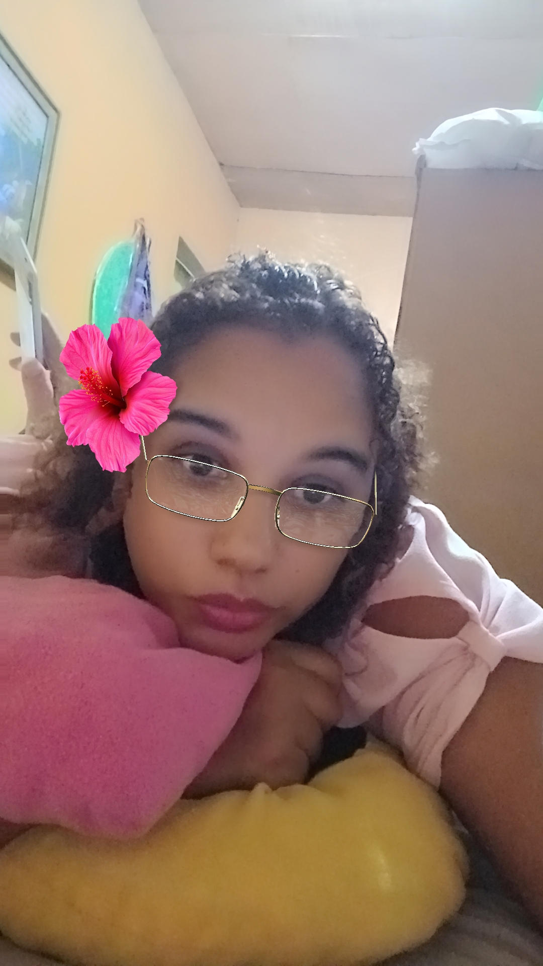 Mirna