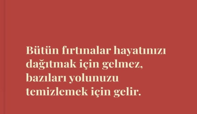 Hulya