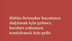 Hulya