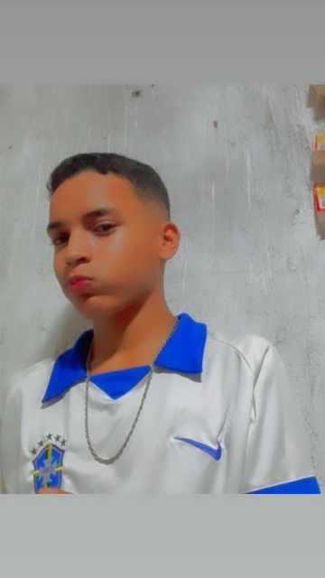 Edneide