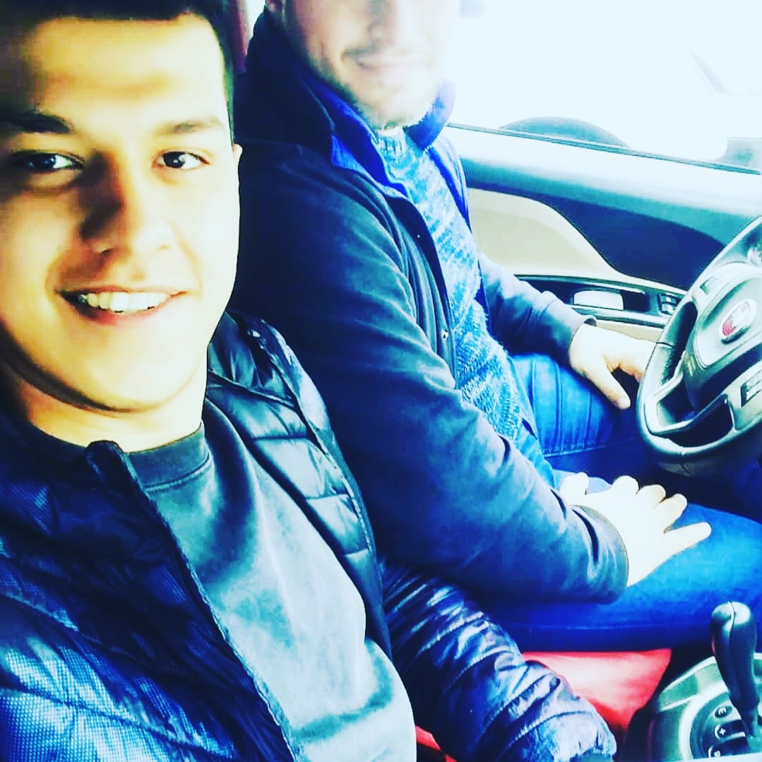 Turan