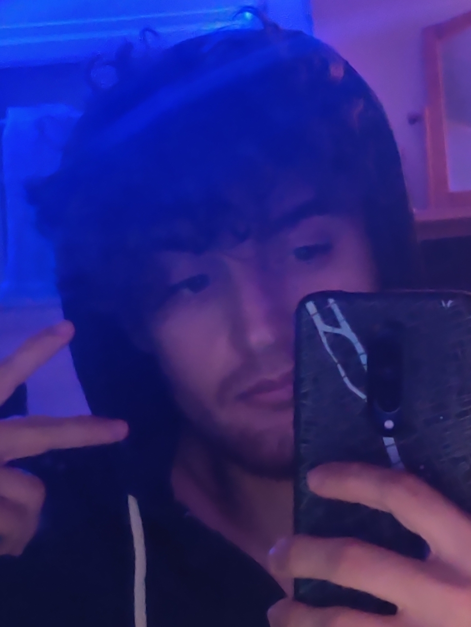 Joaquim