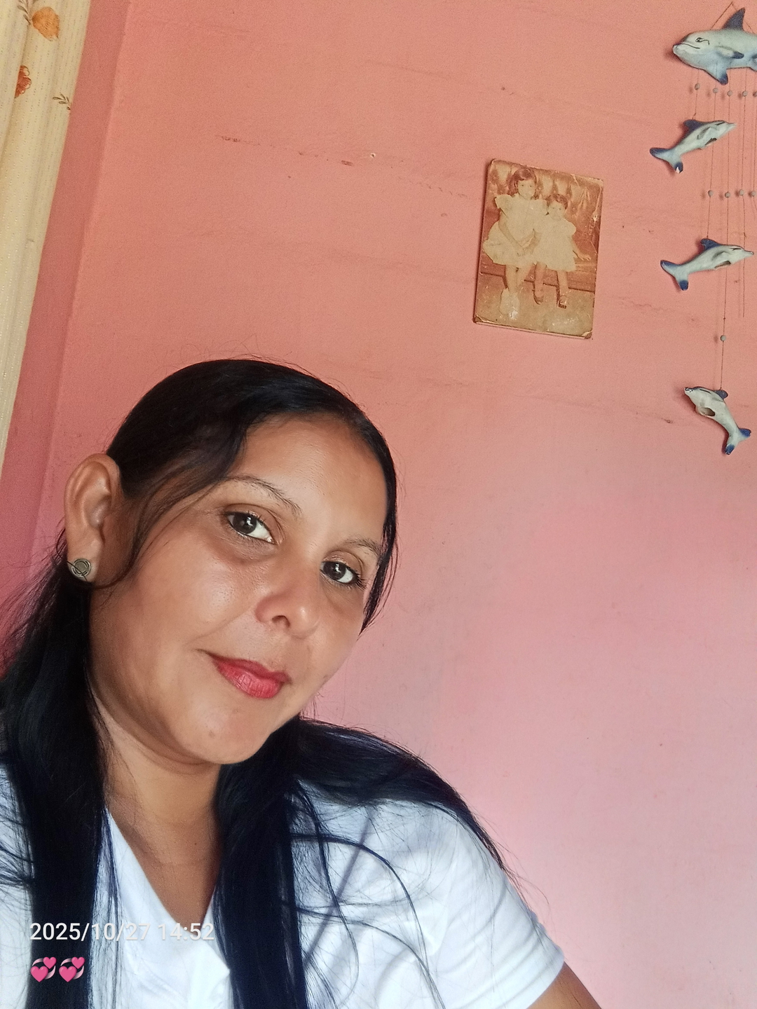 Maylis