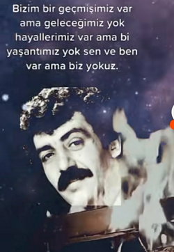 Ömer