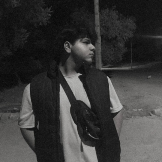 Harun