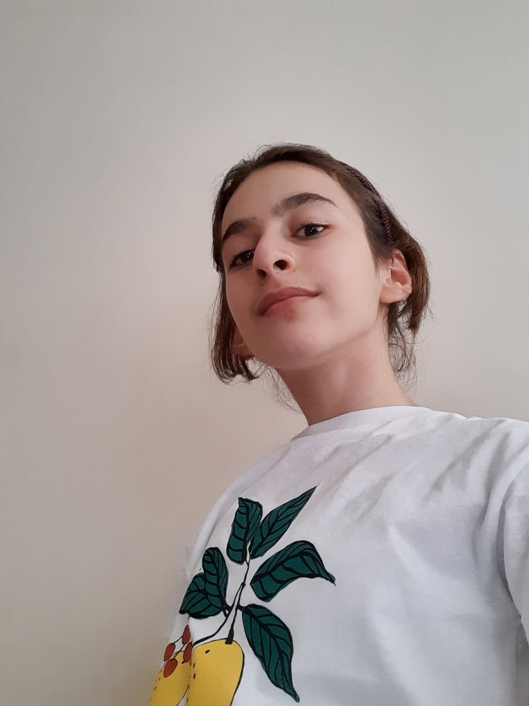 Arzu