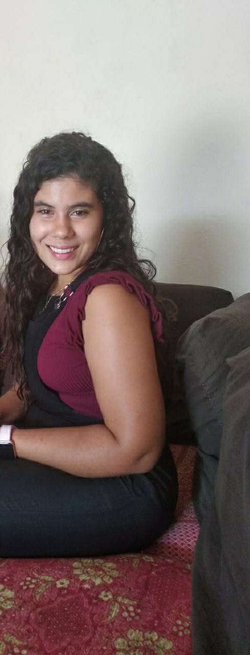 Jenifer