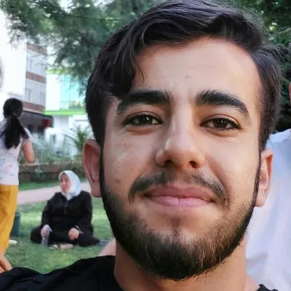 Serhan