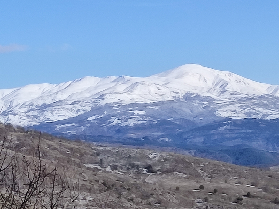 Uğur