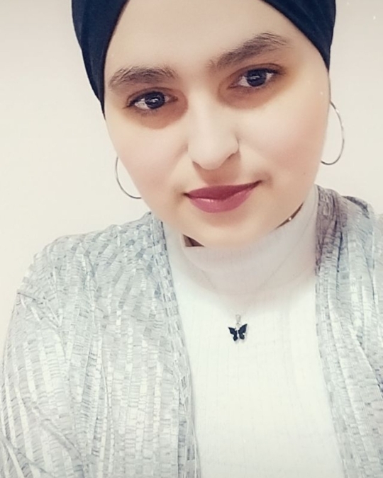 Melisa
