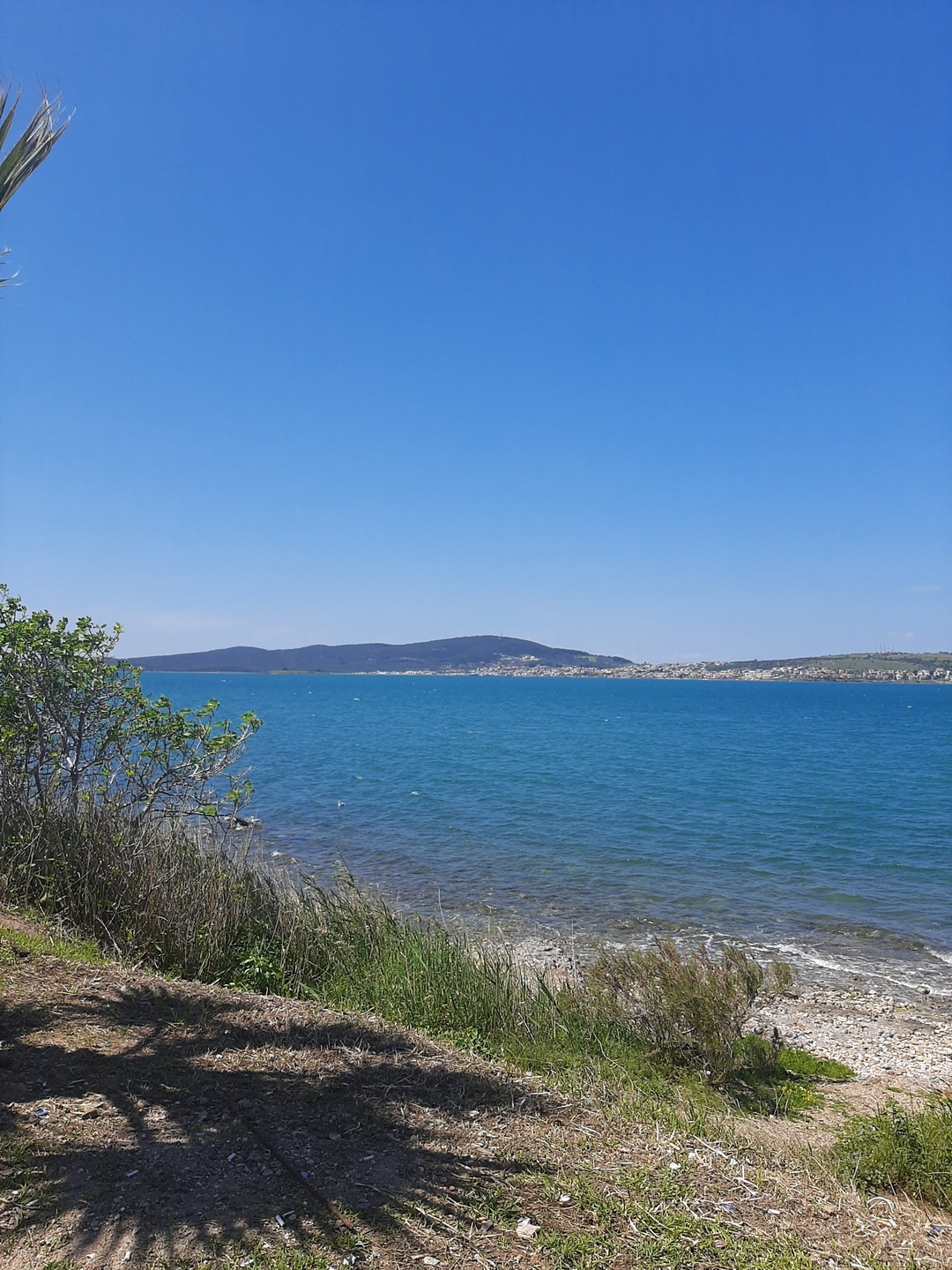 Gülten